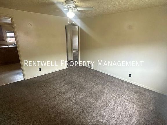 5th image of 6900 Grand Ave APT 3D
