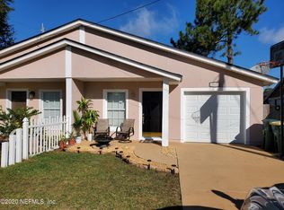 11717 Saints Rd, Jacksonville, FL 32246