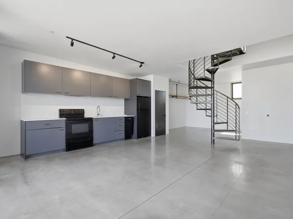 The Louisiana, 2305 University Ave #407, San Diego, CA 92104