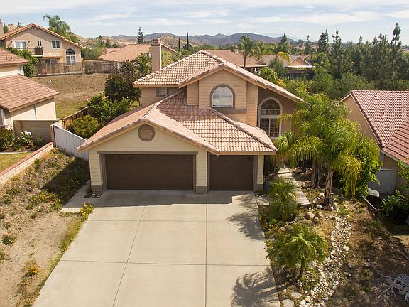 5th image of 15124 Mimosa Dr