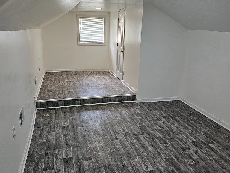 2710 Napier Ave #1 — Photo 24