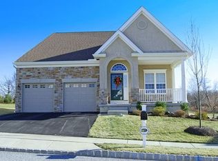154 Reynolds Ln, West Grove, PA 19390