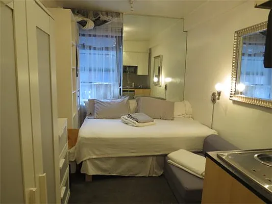 Rented by Weichert Properties - NYC | media 5