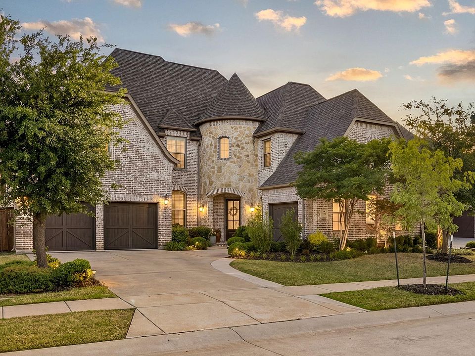 1st image of 1318 Cypress Creek Way