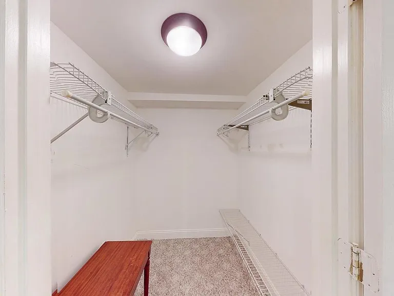 9710 Middleton Ridge Rd #BASEMENT — Photo 11