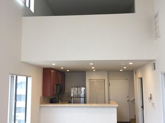 2nd image of 1441 Butler Ave APT 5