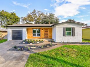 7807 Woodrow Ave, Austin, TX 78757