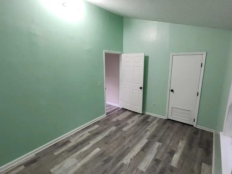 5104 Haverford Dr — Photo 9