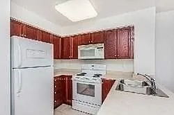 9 Northern Heights Dr #806 — Photo 4