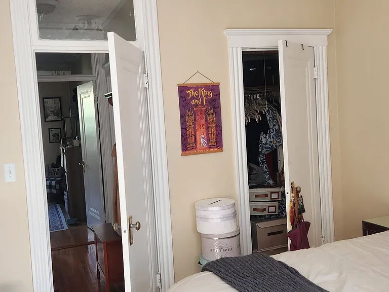 1984 Commonwealth Ave #3 — Photo 5