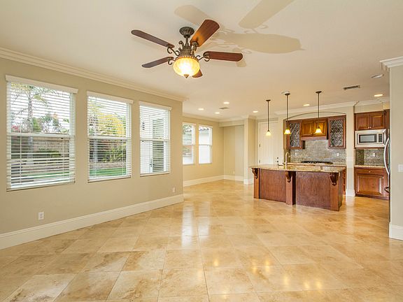 5th image of 2701 Magnolia Point Ct