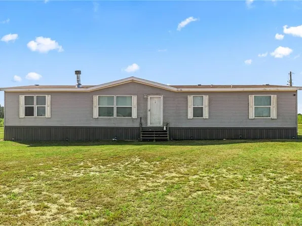 48323 Robert Sumrall Rd, Franklinton, LA 70438