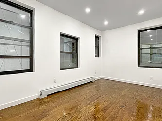 Rented by Dallien Realty Limited Liability Company