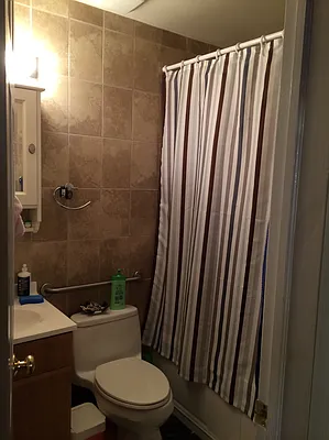 Sold by Graceful Realty LLC | media 11