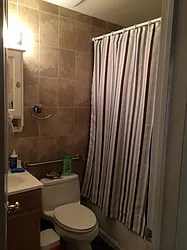 Sold by Graceful Realty LLC