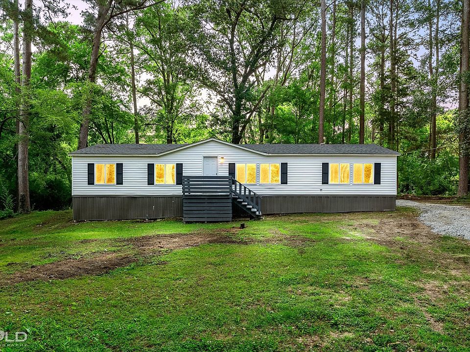 1st image of 10287 McElroy Dr