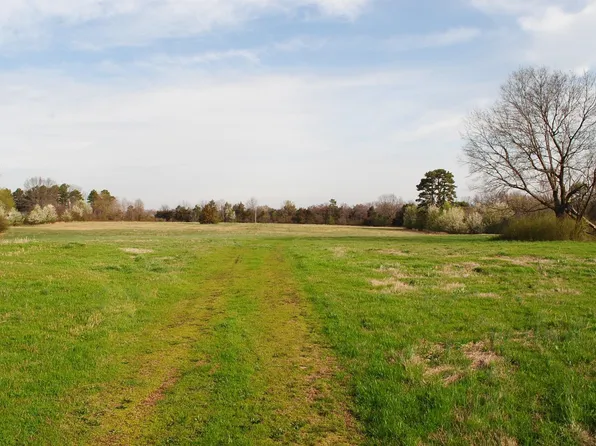000 Airport Dr, Mountain View, AR 72560