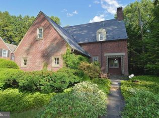 1418 Rose Virginia Rd, Reading, PA 19611