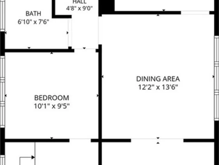 485 Philip Ave — Photo 12