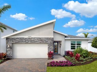 1090 Turquoise Waves Cv, Kissimmee, FL 34747