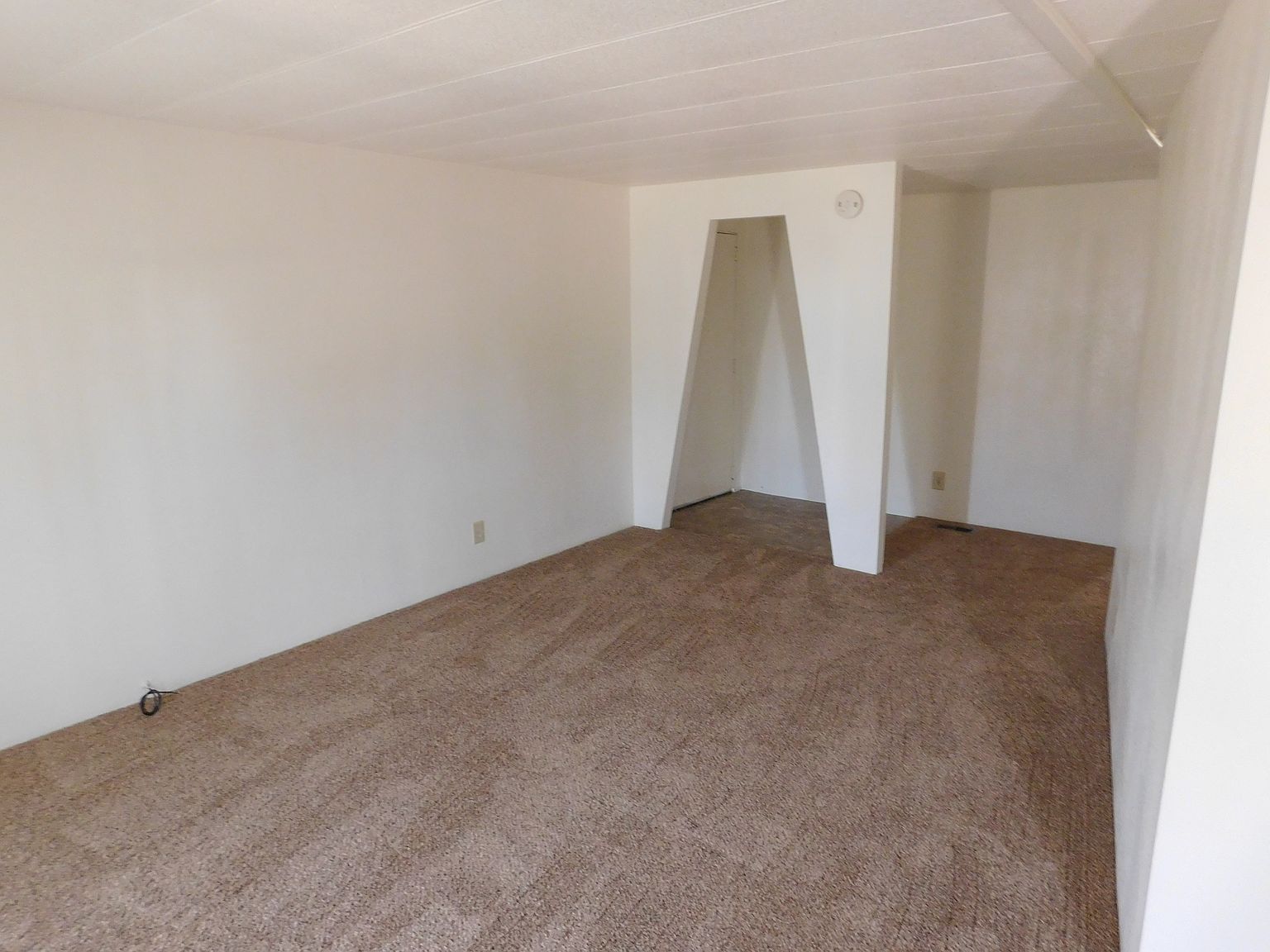 16248 N Avenida Del Oro, Tucson, AZ 85739 | Zillow