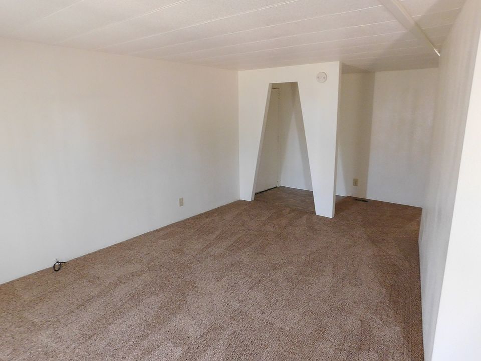 1st image of 16248 N Avenida Del Oro