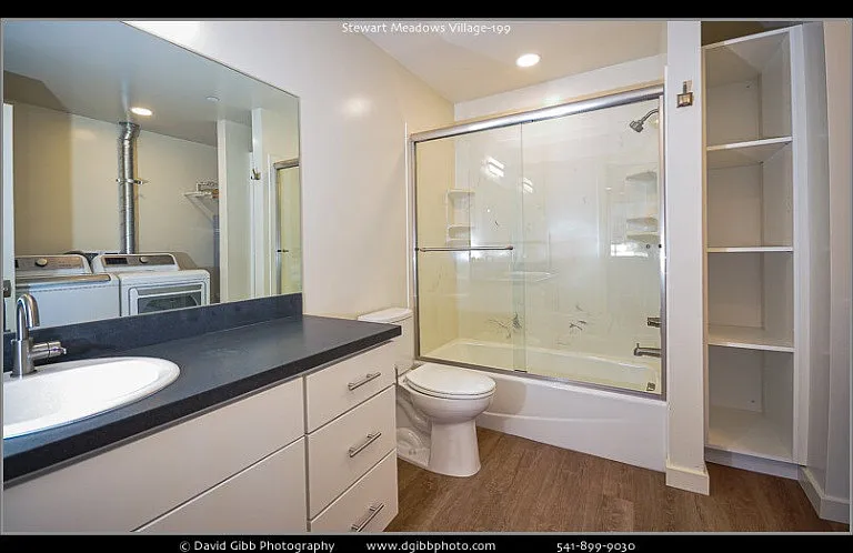 1582 Myers Ln #102 — Photo 9