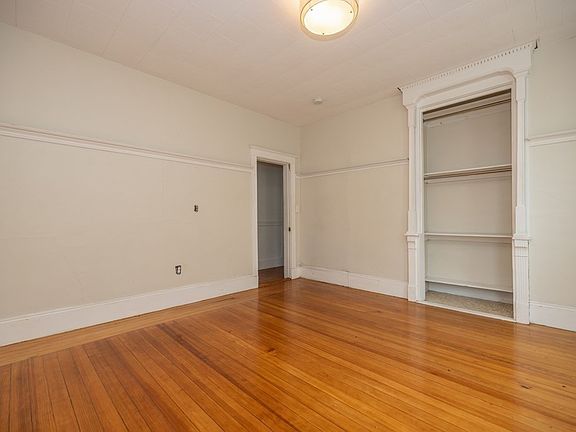 3rd image of 339 Allston St #1R
