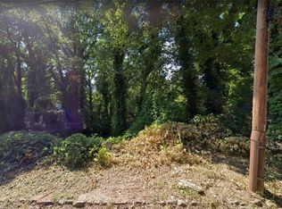 1347 Elizabeth Ave SW LOT 41, Atlanta, GA 30310