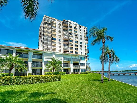 3rd image of 6287 Bahia Del Mar Cir APT 906