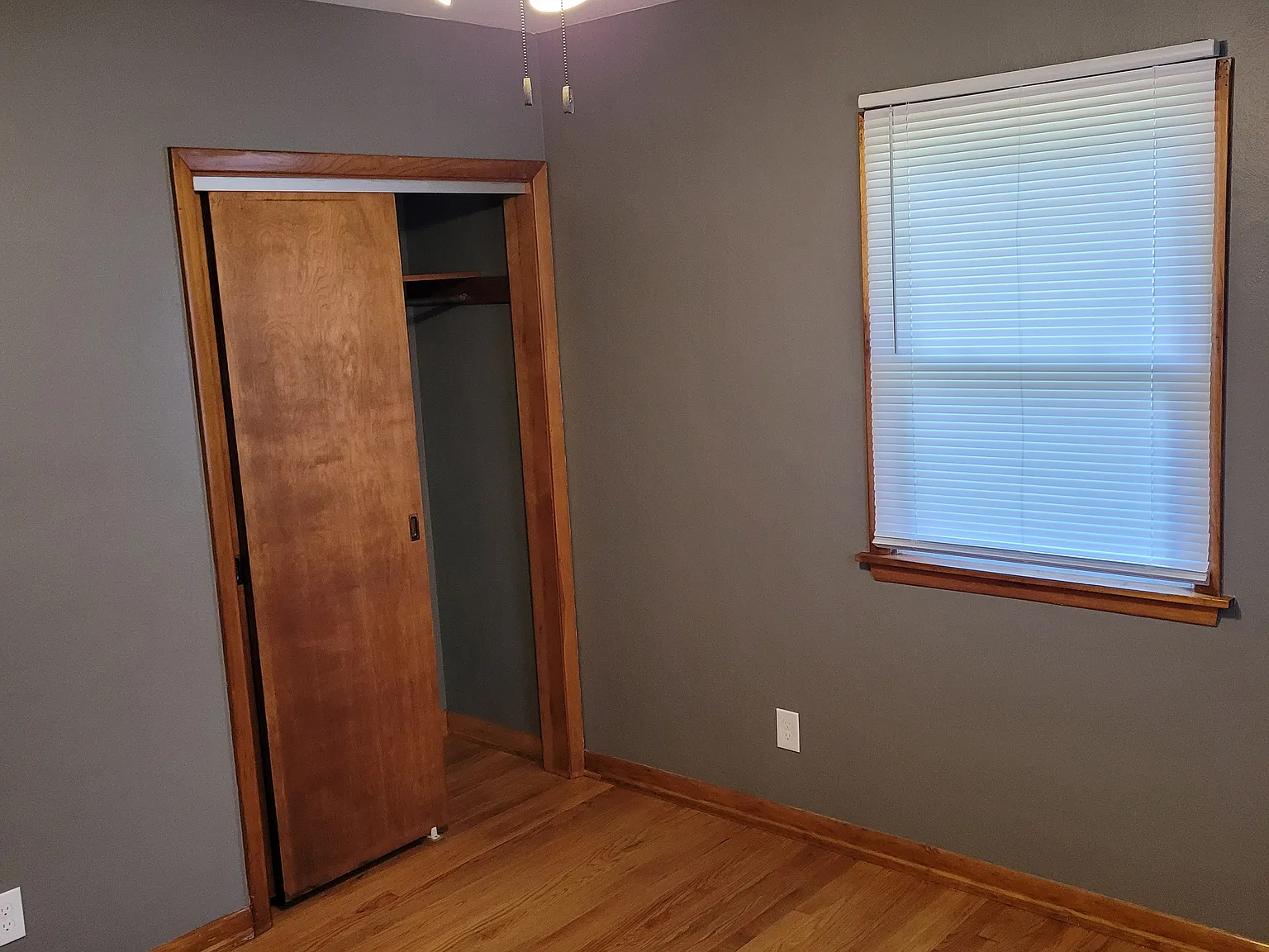 4 bed, 1920 sqft, $1,900 — Photo 4