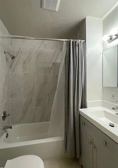 1212 Arapahoe St #305 — Photo 31