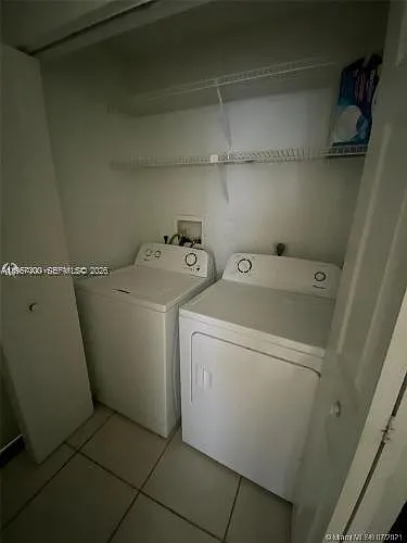 3 bed, 1186 sqft, $2,400 — Photo 4