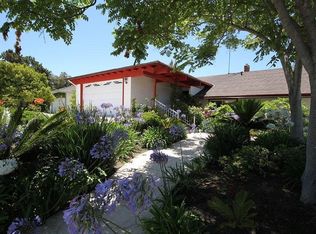 6414 Edmonton Ave, San Diego, CA 92122