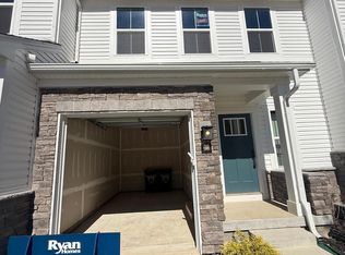 2664 Tisbury Ln, Downingtown, PA 19335