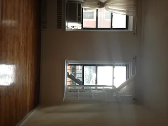 Rented by Landmark Resources