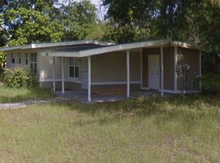 4604 Lincrest Dr N, Jacksonville, FL 32208