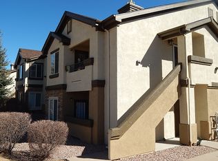 3944 Riviera Grv APT 202, Colorado Springs, CO 80922