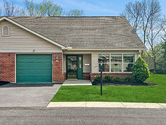 2nd image of 463 Scioto Villa Ln