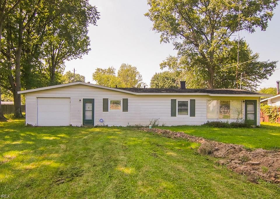 1st image of 12480 Alton Dr