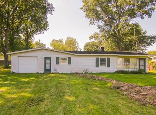 12480 Alton Dr, Grafton, OH 44044