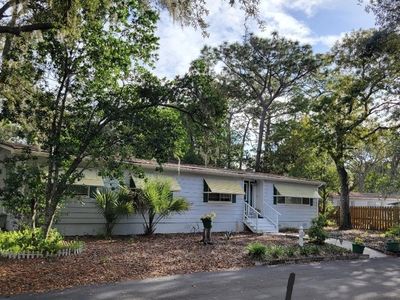 610 W Plantation Blvd, Lake Mary, FL, 32746