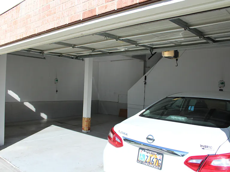 1194 E Hawberry Cir #A — Photo 16