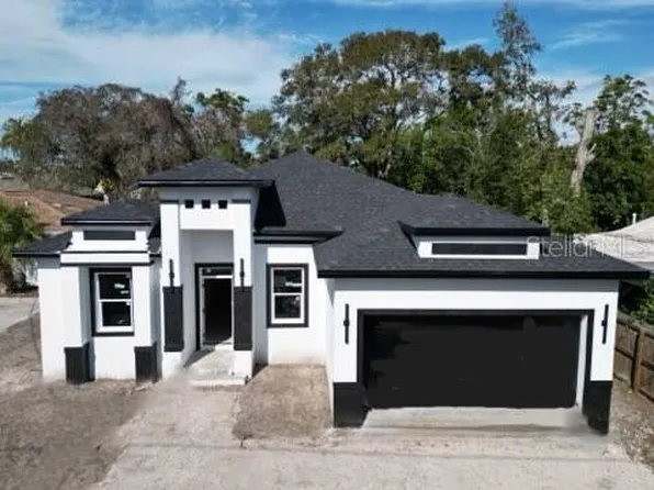 912 Grand Central St, Clearwater, FL 33756