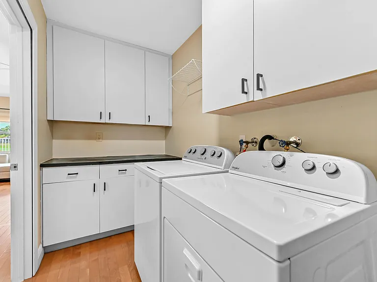 17309 Balboa Point Way — Photo 25