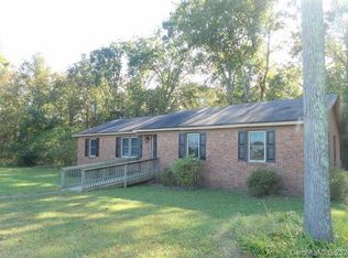 915 Rambo Rd W, Rock Hill, SC 29730