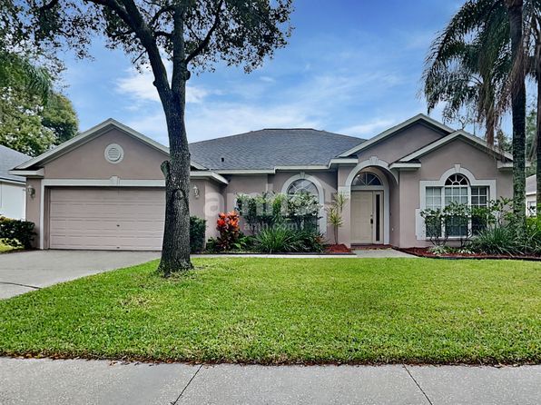 1507 Rolling Meadow Dr