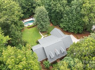 501 Colonels Ct, Clover, SC 29710
