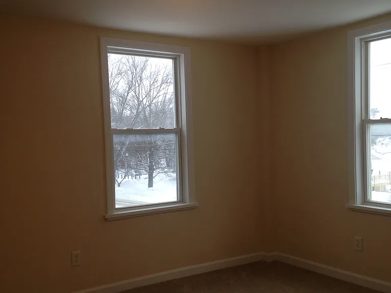 20 River St #24 — Photo 9