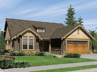 6424 S Beach Dr, Alanson, MI 49706